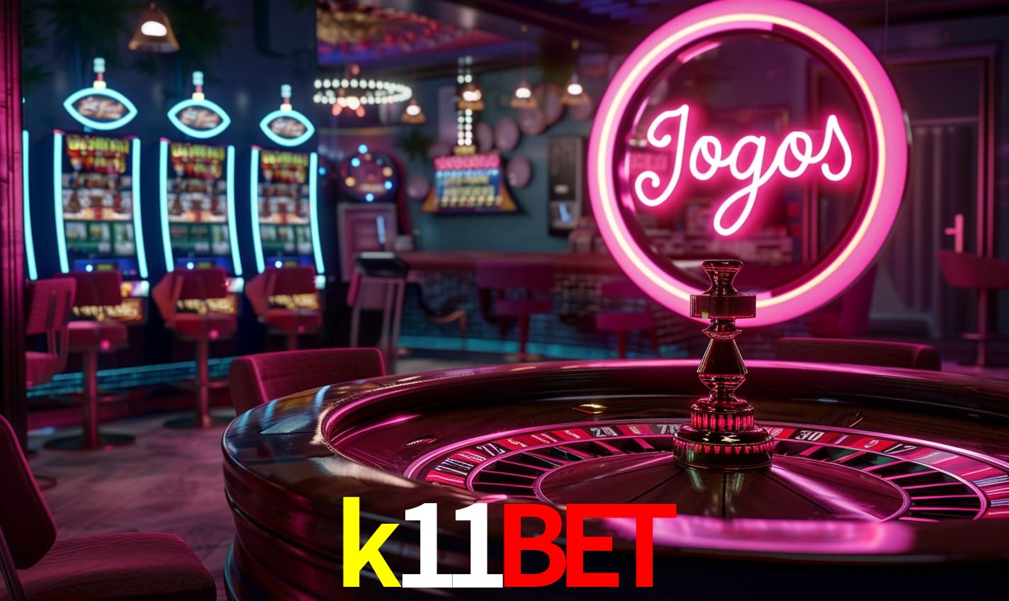Fortune Rabbit slot