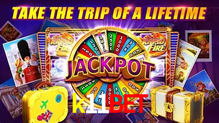 Explorando a Categoria de Eventos em Apostas na k11bet