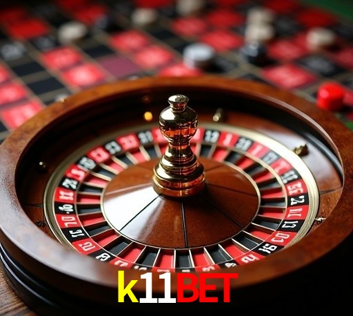 Jackpot progressivo