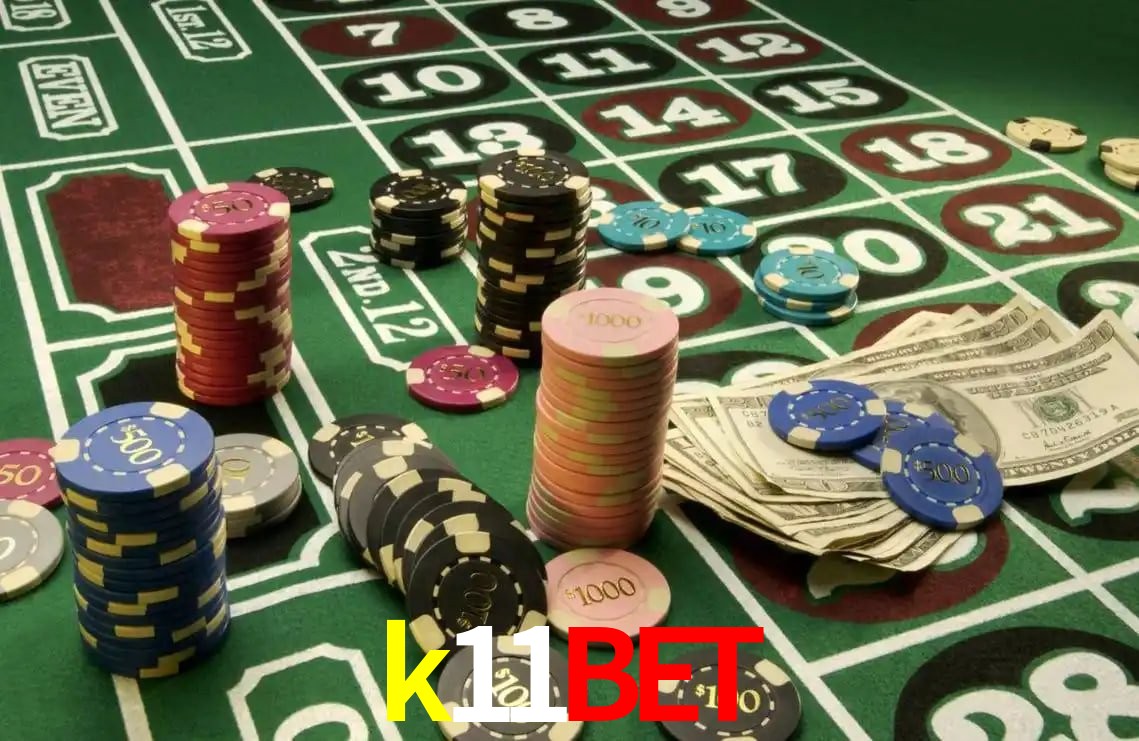 Experimente o Login Seguro Premium no k11bet