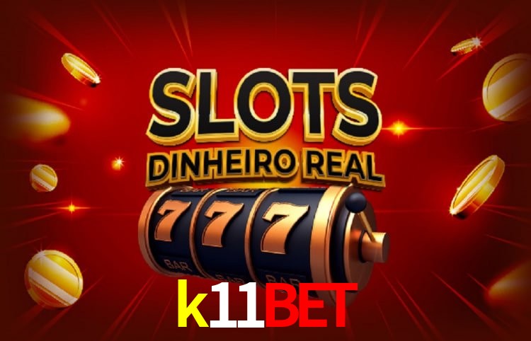 RTP teórico em slots