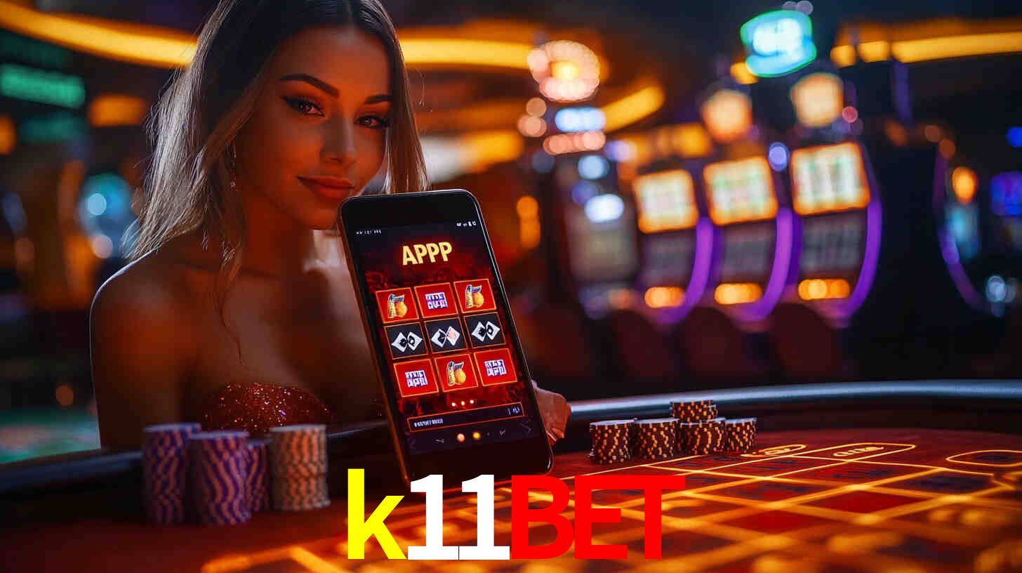 Download Android APK