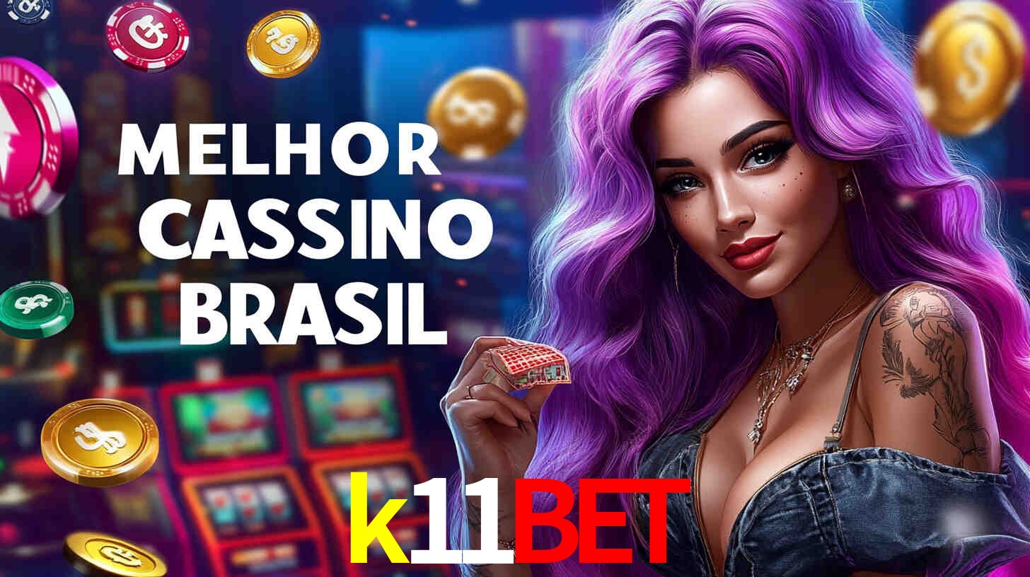 Instalação e suporte