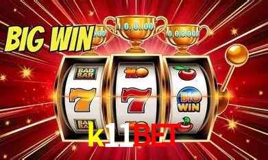 Desvendando o Mundo dos Jogos Virtuais na k11bet