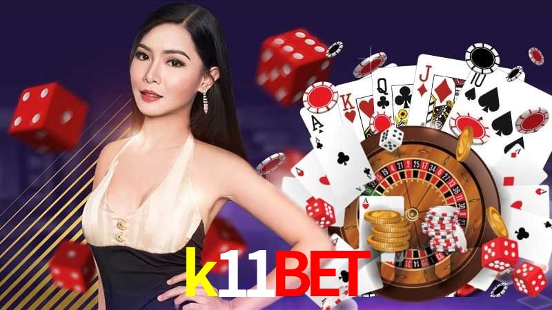 Estratégias Crash Games k11bet