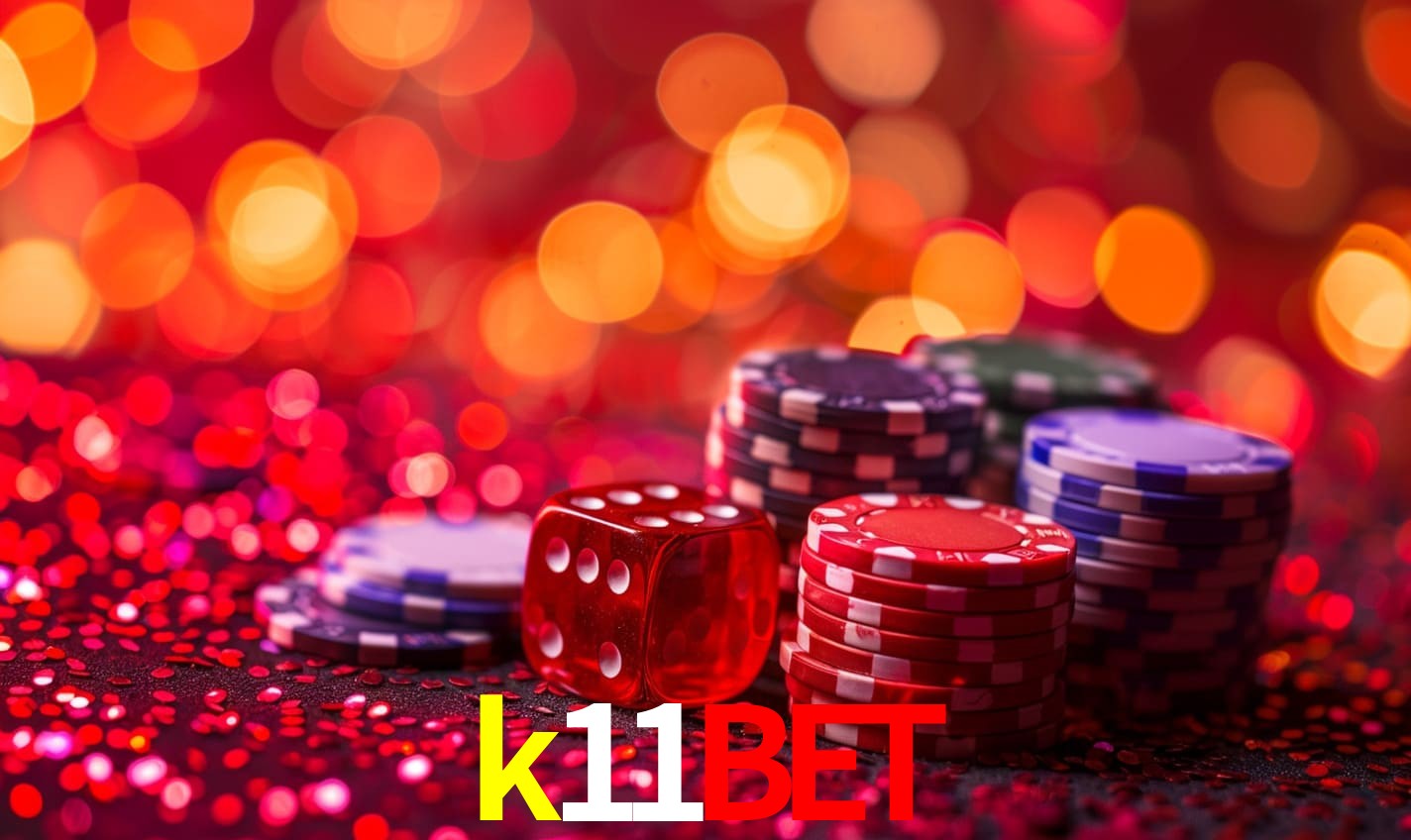 Fortune Ox slot