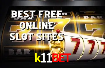 Desvendando o Mundo dos Jogos Virtuais na k11bet