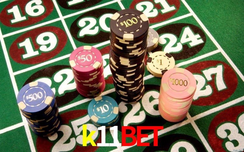 Segurança 2FA k11bet