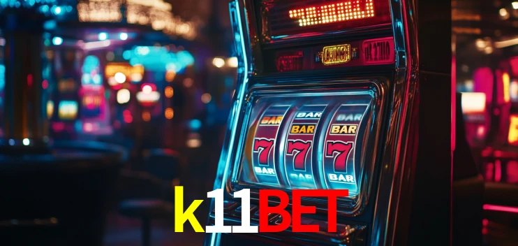 Daily Bonuses k11bet