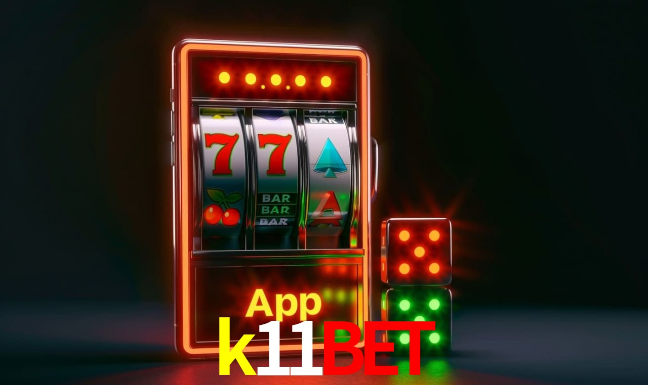 Promoções Sazonais k11bet