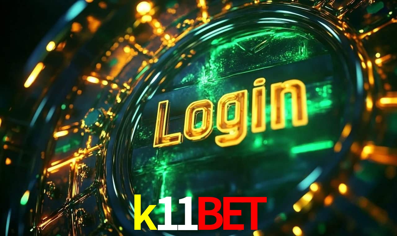 Página de download k11bet