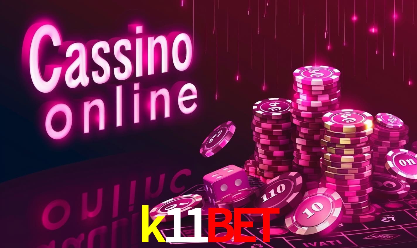 Fortune Tiger slot