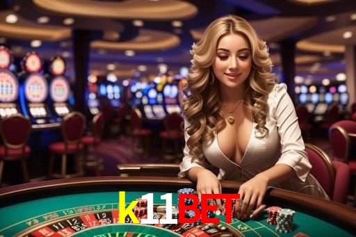 Spaceman Game k11bet