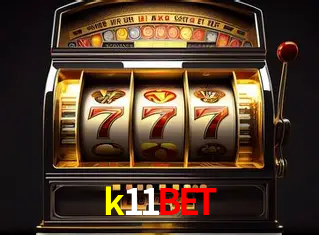Inovações de Jogos na k11bet: O Futuro das Experiências Interativas