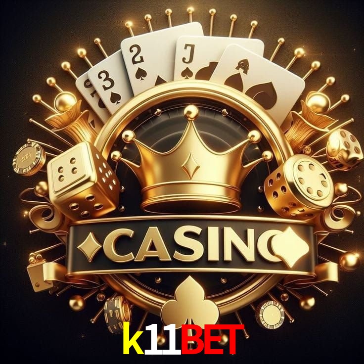 Especiais de Fim de Semana k11bet
