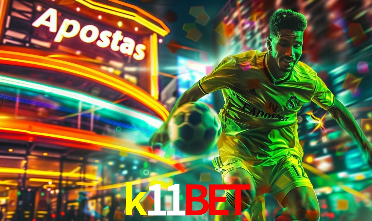 PIX instantâneo Brasil na k11bet