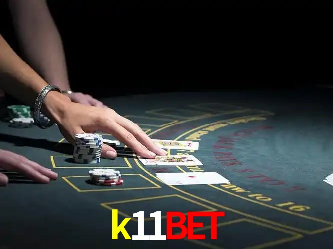Volatilidade de slots