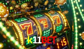 Blackjack ao vivo
