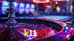 Integração de APIs k11bet