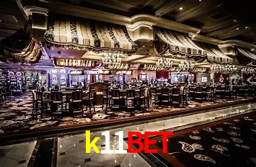 Infográfico RTP jogos de cassino k11bet