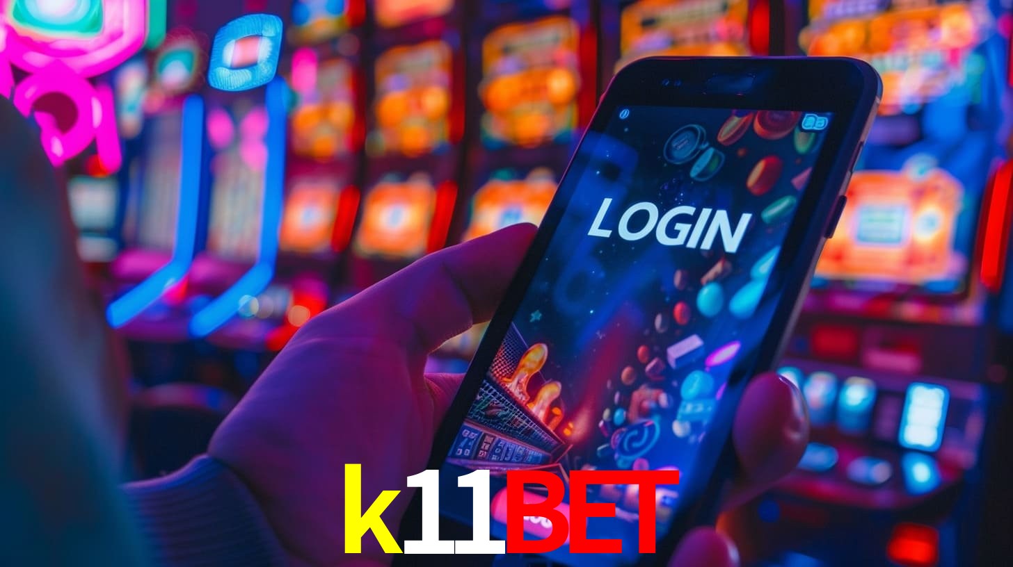 Estatísticas do Jogo k11bet
