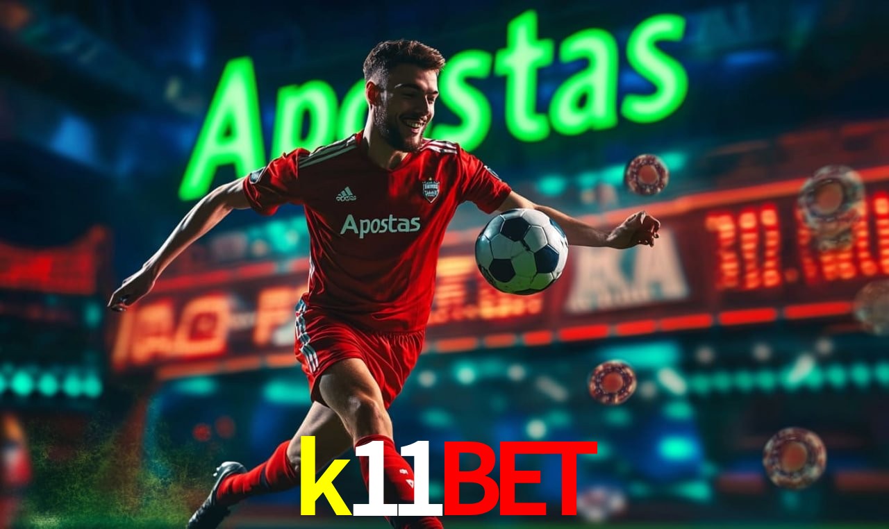 Estatísticas Crash Games k11bet
