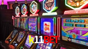 Jogo Aviator k11bet