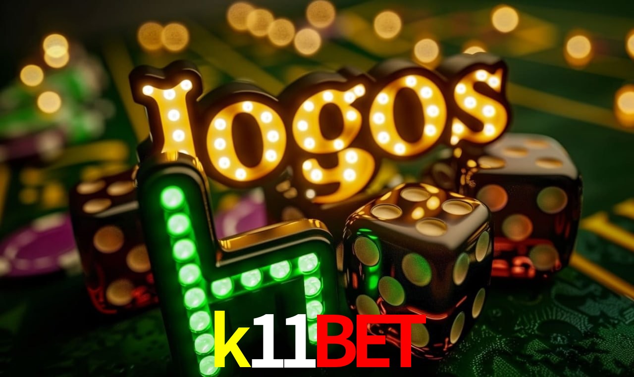 Ofertas Exclusivas k11bet