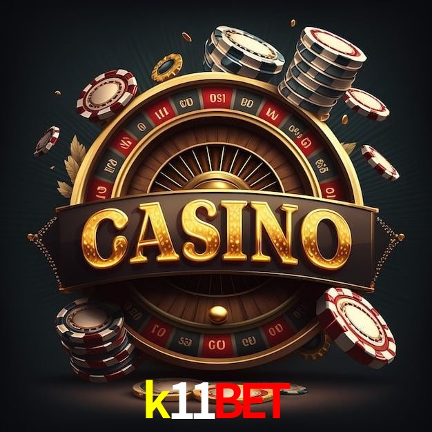 Instalar app k11bet