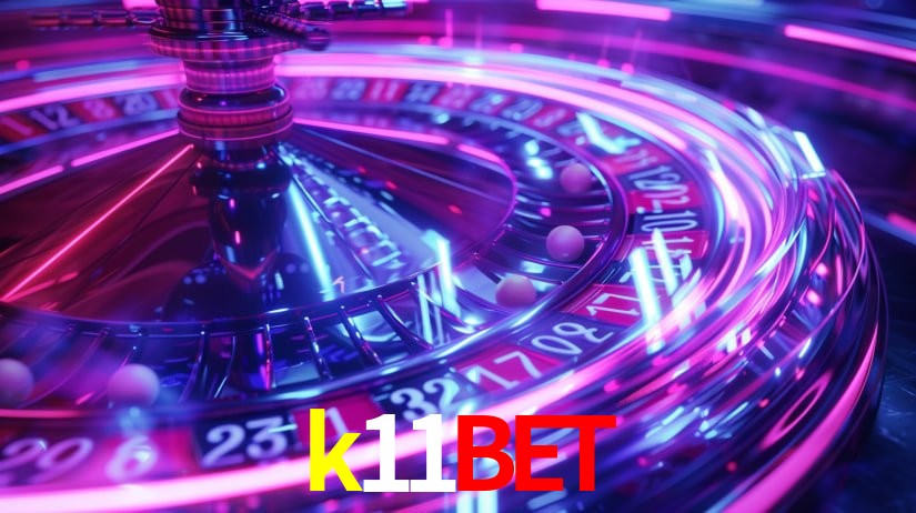 Interface Premium k11bet