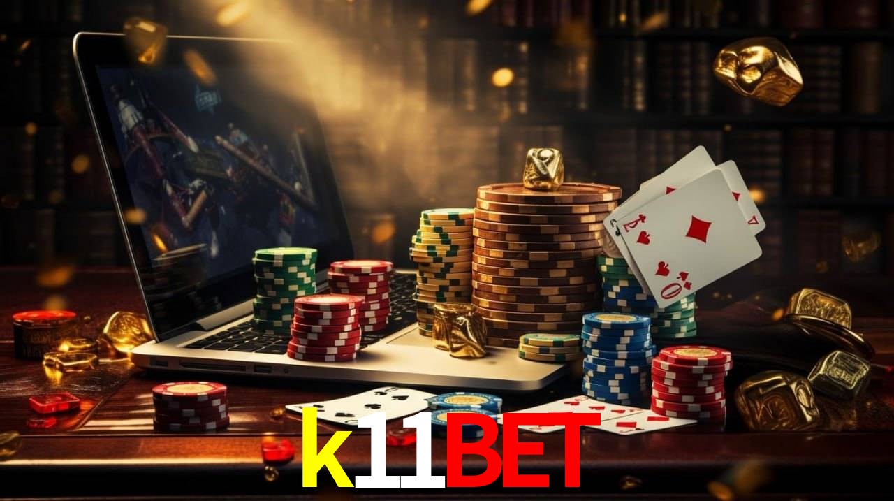 Avaliações dos Jogadores k11bet