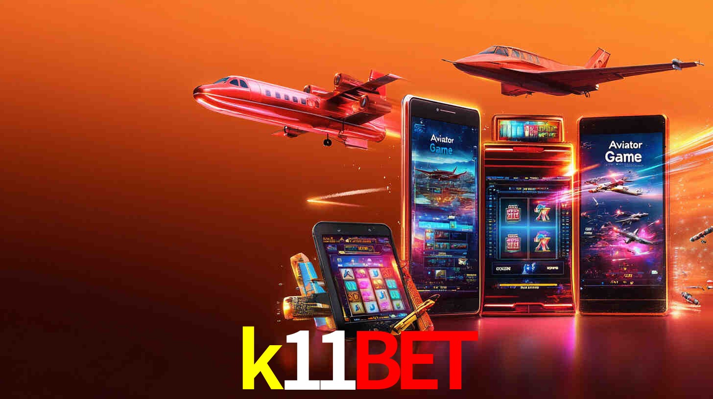 Explorando a Categoria de Eventos em Apostas na k11bet