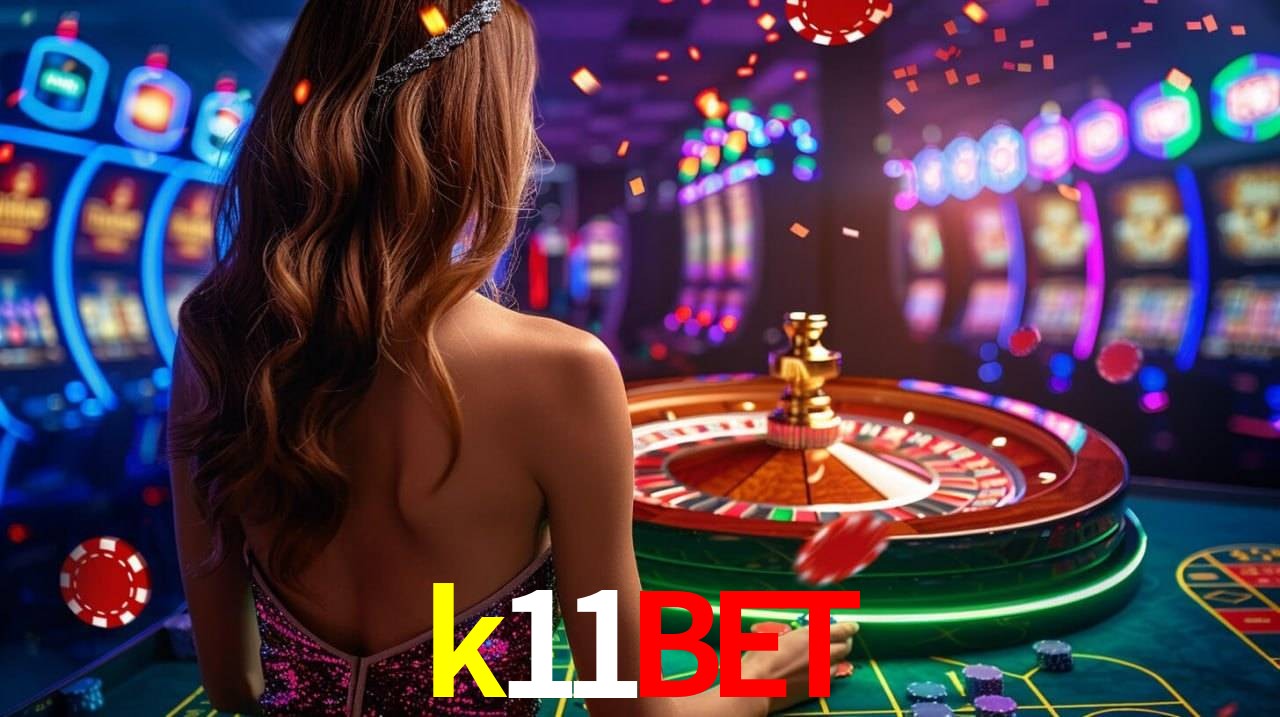 Comparação app mobile e versão web k11bet