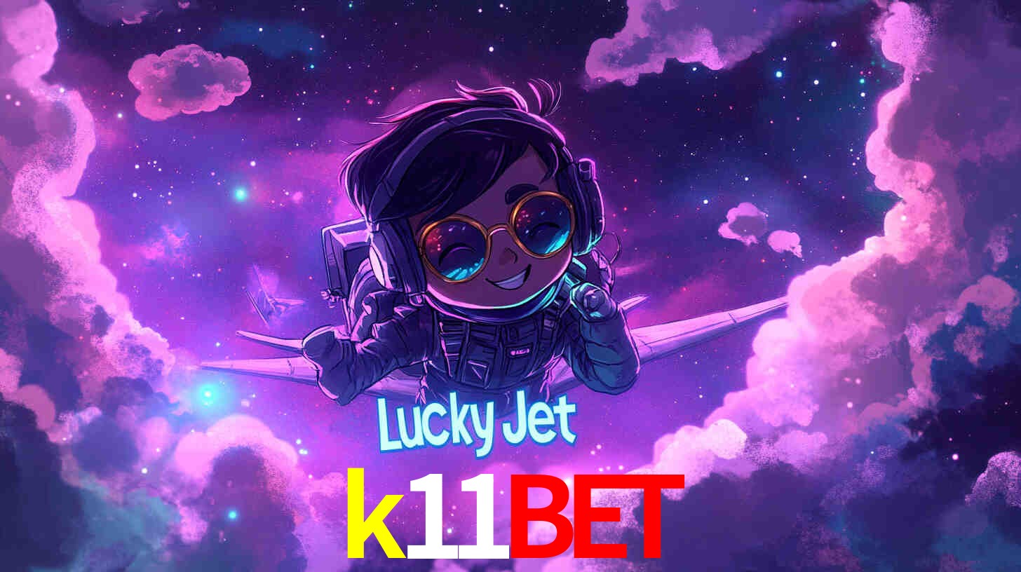 A Experiência Imersiva dos Cassinos Ao Vivo no k11bet