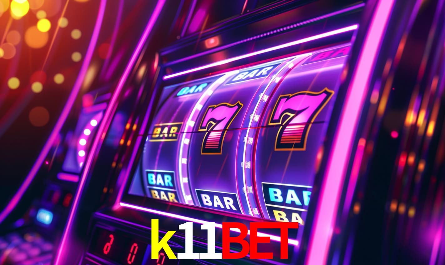 k11bet: Jogue Crash e Experimente Alta Recompensa Instantânea