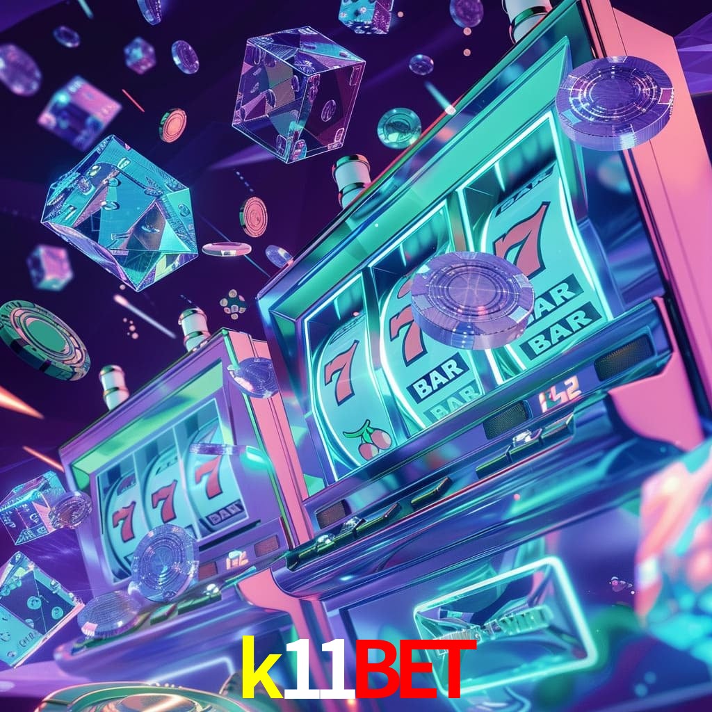 Torneios k11bet