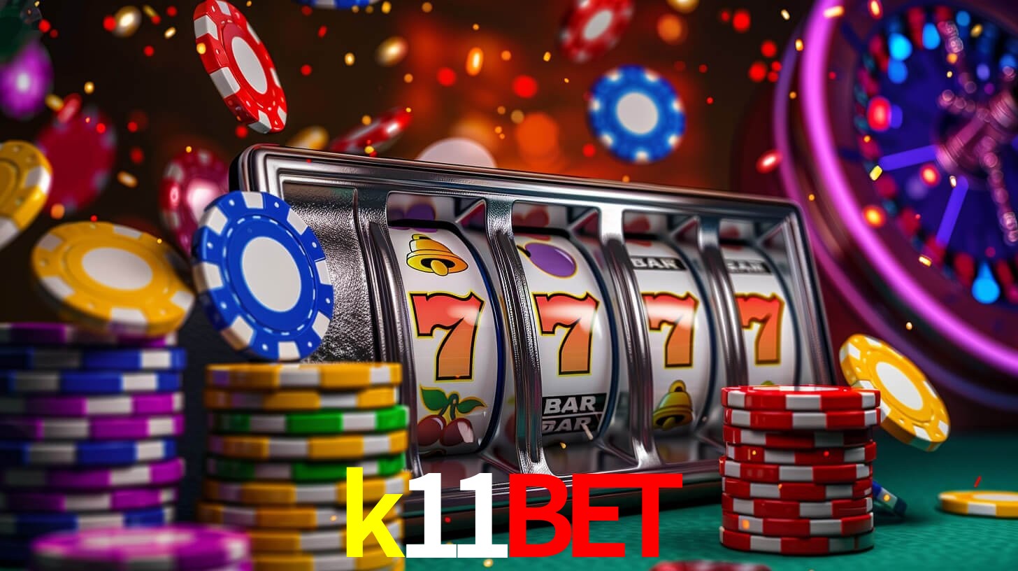 Apostas de Basquete k11bet