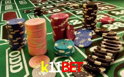 App mobile k11bet