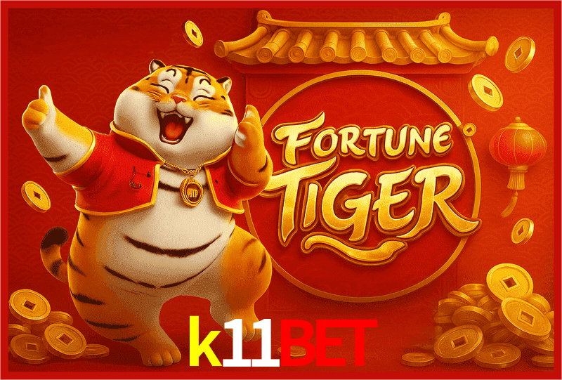 Jogo Spaceman k11bet