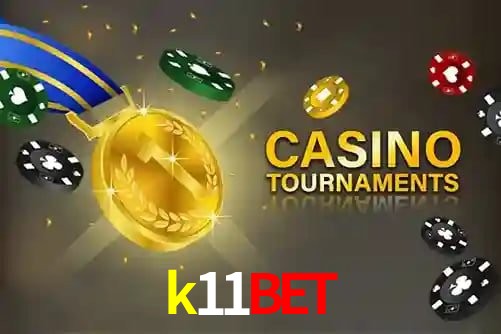 Requisitos do APK k11bet para Android