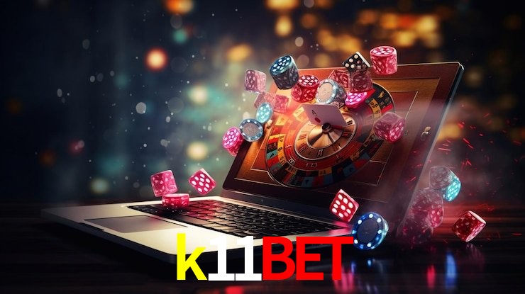 Bônus Diários k11bet