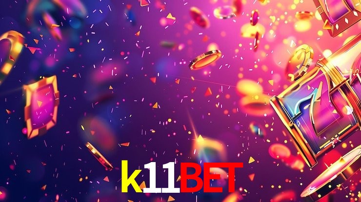 Programa VIP k11bet